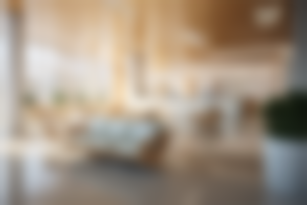 南昌天妃医疗美容门诊部