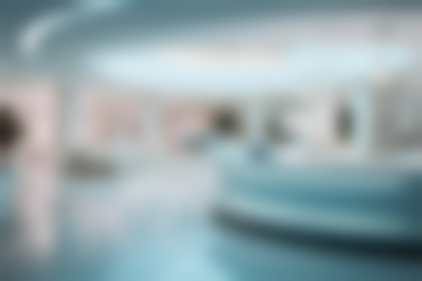 大连葛俊卿医疗美容诊所