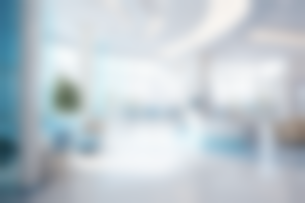 三、合肥市第二人民医院整形外科怎么样，口碑评价如何？