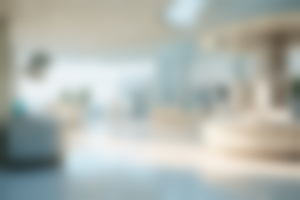 山东济南华夏医院医疗美容