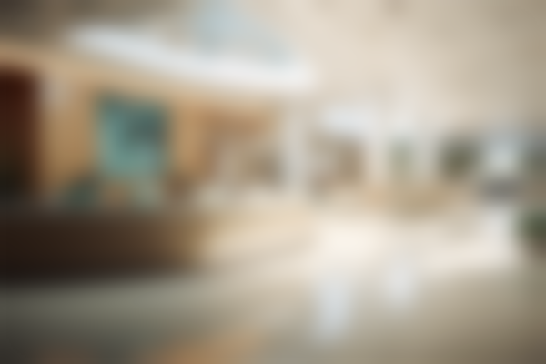 长春韵美医疗美容门诊部