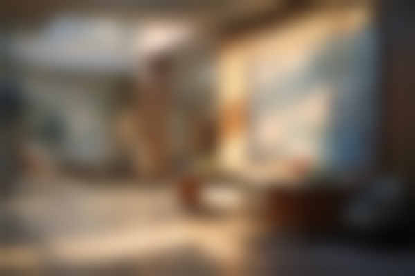 福州格莱美整形医院