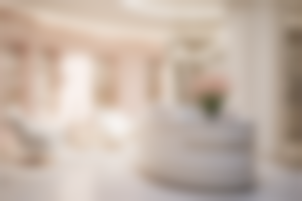 通辽新时代医疗美容诊所