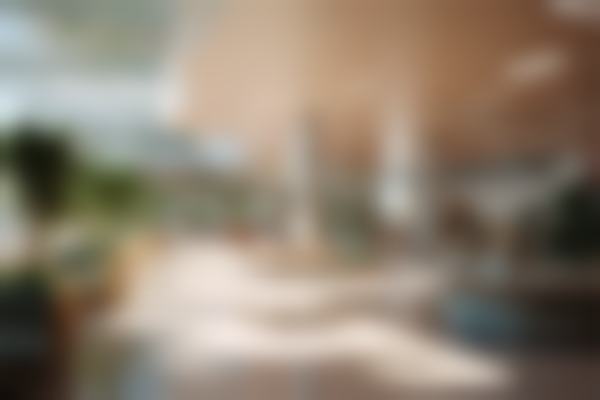 贵阳旭美莱整形