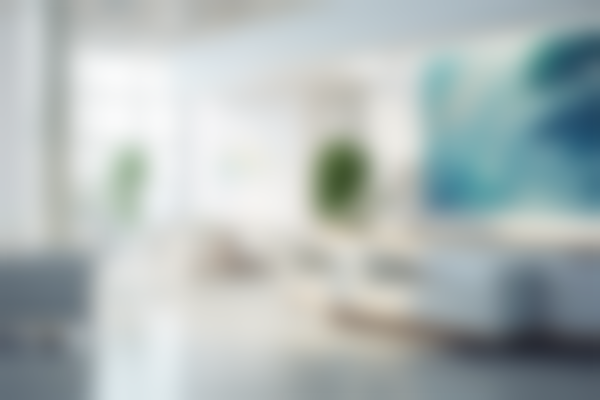 武汉恩吉娜医疗美容门诊部