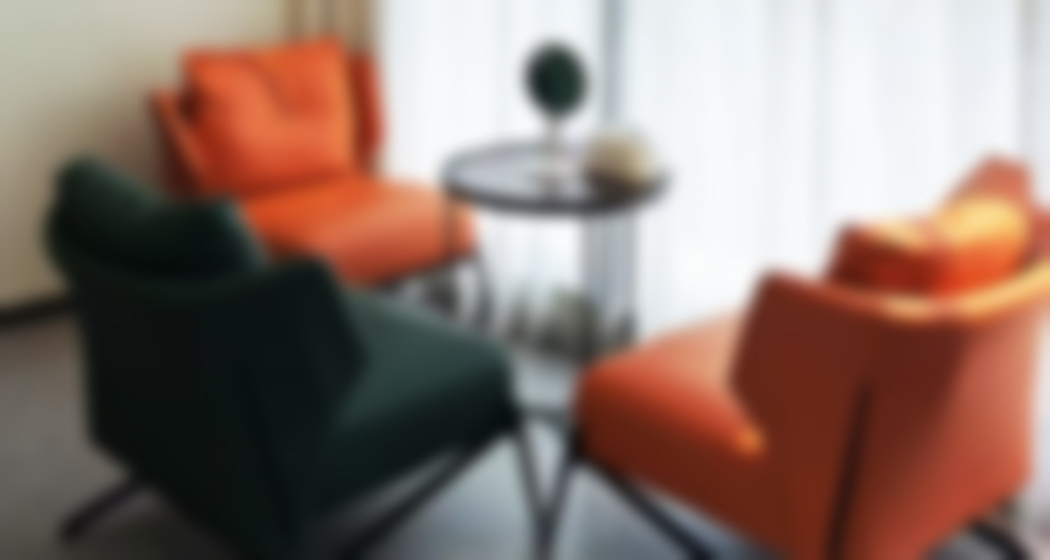 宁波鄞州拾壹逐光医疗美容诊所吴霞手术风格：暂无信息可查资质与法人