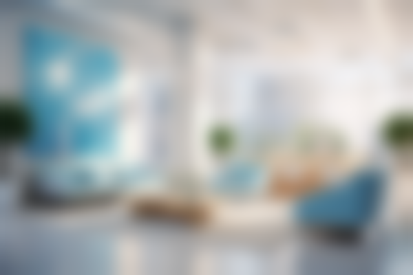 上海市第六人民医院