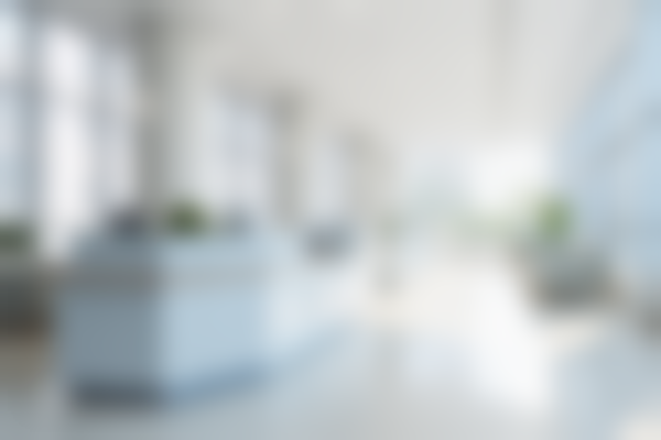 七、合肥市第二人民医院整形外科口碑好不好？附真实患者口碑评价