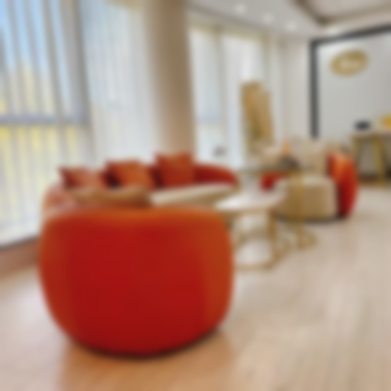 南通英莎医疗美容门诊部李辉评价好不好——南通英莎医疗美容门诊部