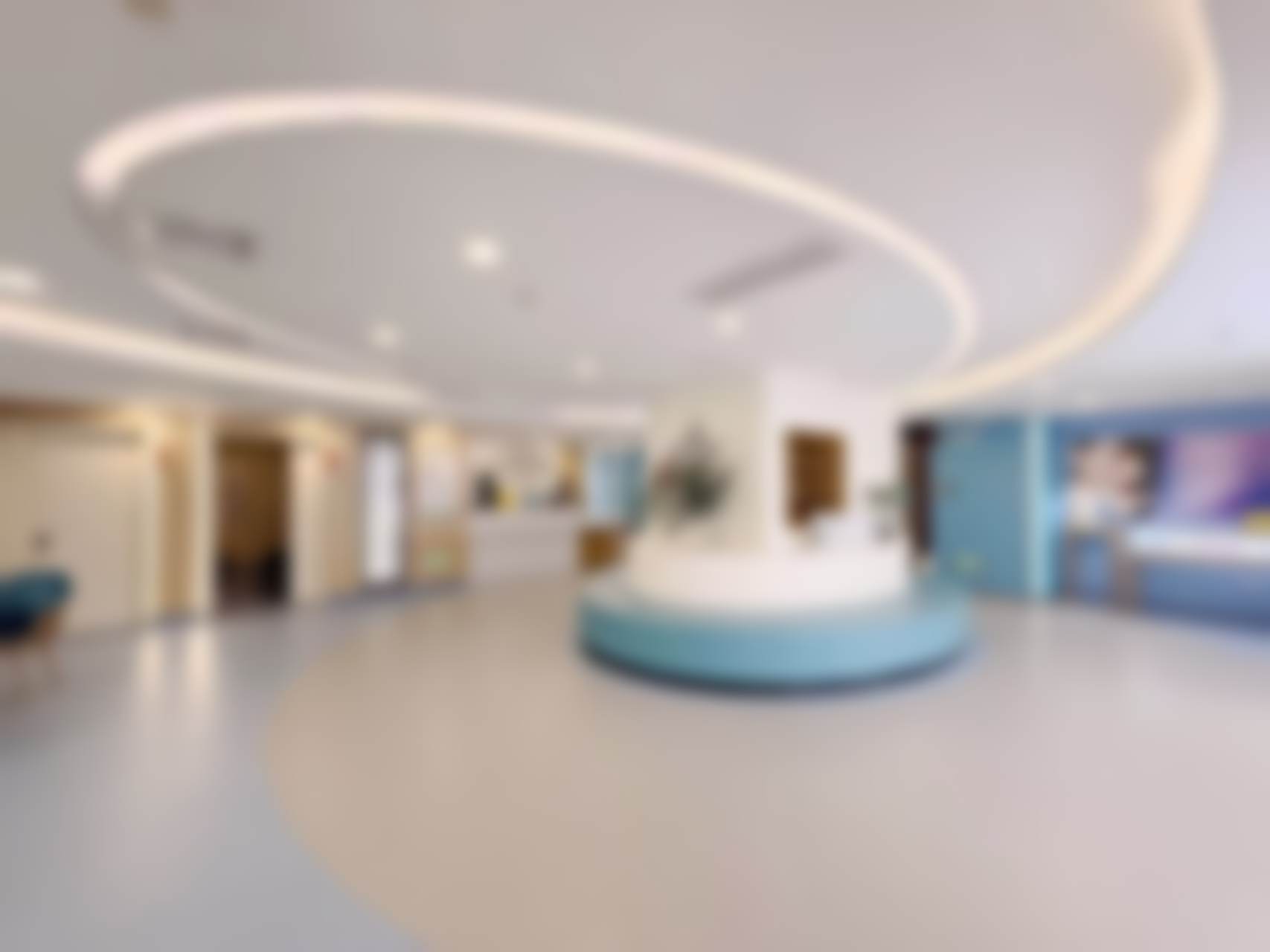 张家界大众医院祺美医疗美容中 心张红审美风格怎么样——张家界逸韩医疗美容有限公司