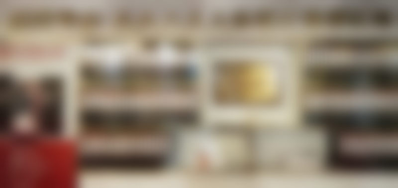 【种植发际线1500单位特别优惠活动，低至7折，仅需1500元起】划算吗