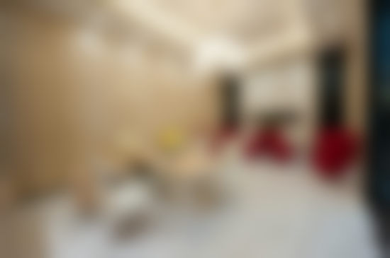 柏宁医生简介怎么挂号