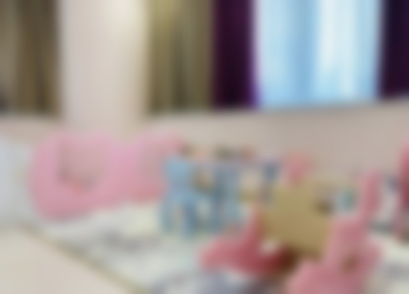 中山美南华美容医院怎么预约挂号——中山韩妃医疗美容