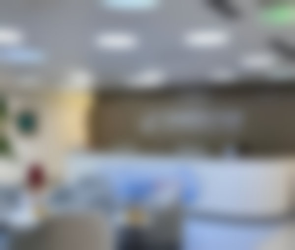 北京丰联丽格医疗美容门诊部颜士钧显微吸脂实例数量：大量成功实例见证实力