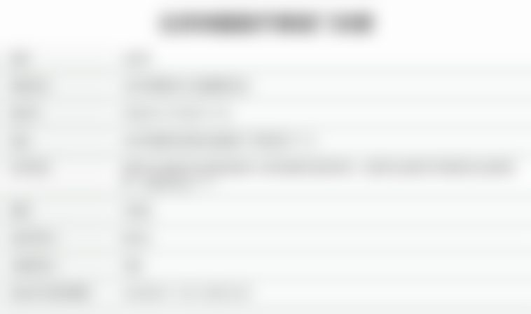 北京纯脂医疗美容门诊部张春彦实例成效——北京润美玉之光医疗美容