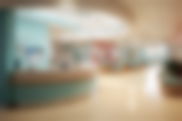 深圳雍禾医疗美容诊所