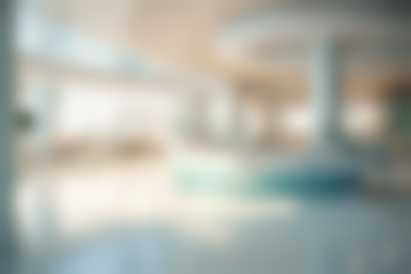 湖北省中西医结合医院(皮肤美容科)