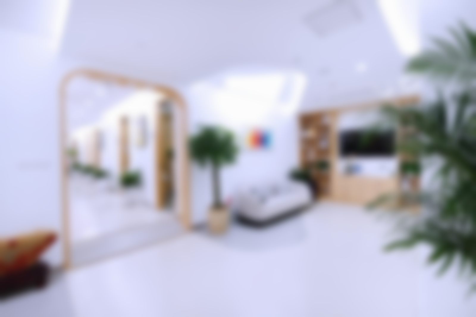 北京丰联丽格医疗美容门诊部颜士钧脂肪移植实例数量：丰富经验保护手术成效