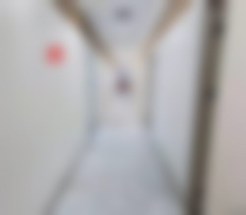 梅孟杰医生简介做手术价格