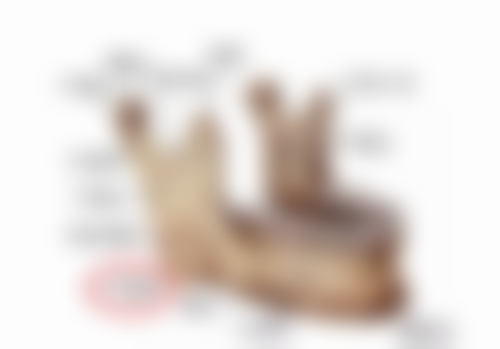 面部吸脂后辛辣食物忌口时长(1 - 2个月):忍耐成就美丽