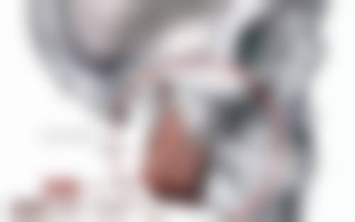 瘦脸针脸下垂怎么办:3招急救方案,快速修复紧致