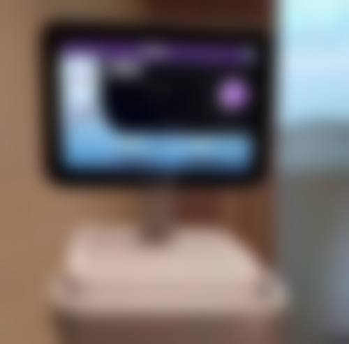 W医院地址及乘车路线