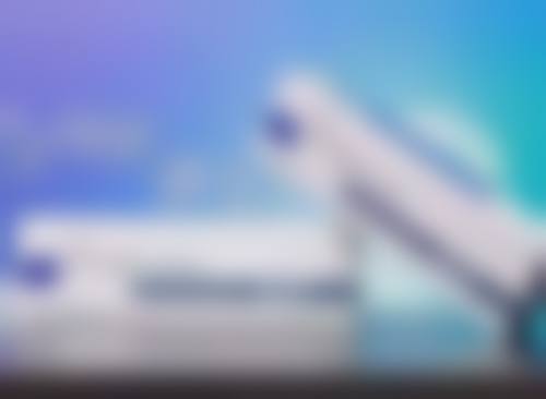 重度的眼袋怎么去：中医按摩——老祖宗的智慧结晶