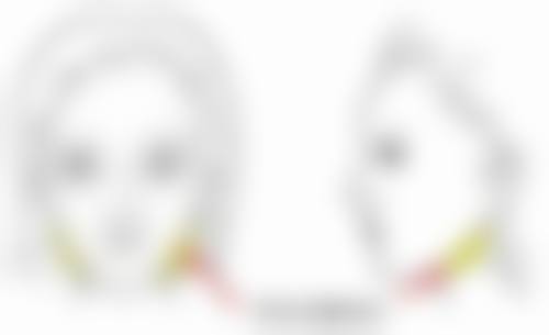 有治疗凹陷疤痕成功的吗？激光+中医双管齐下，儿童凹疤也能平复如初