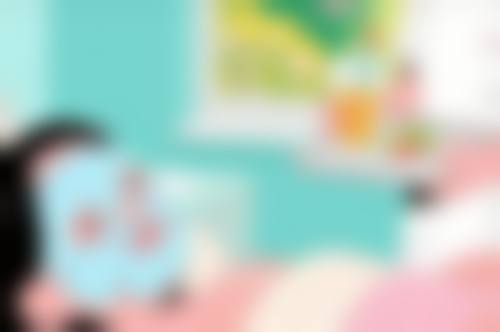 重度的眼袋怎么去：医美机构选择指南