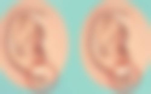 黄瑞兴医生简介项目优势