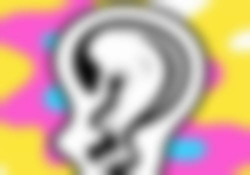 韩国MIDLINE整形外科上班时间与地址