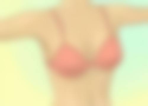 疤痕增生艾灸的频率与疗程安排:合理规划治疗周期