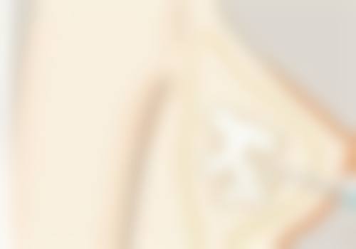 注射隆鼻成效展示——从“塌鼻梁”到“高挺鼻”的华丽变身