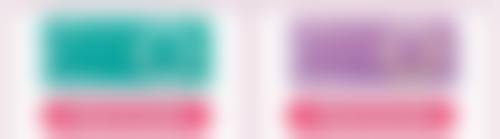 疤痕增生能用艾灸吗？艾灸温经散瘀效果实测，这些体质慎用需注意