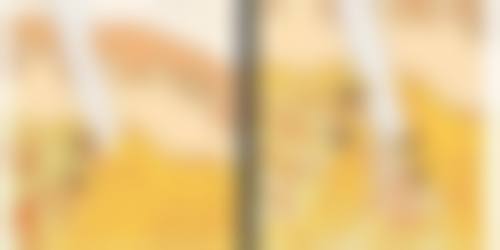 注射隆鼻风险警示——避开这些“美丽陷阱”