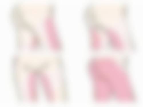 吸脂全麻对身体有什么危害？心血管呼吸系统风险大，肝脏肾脏也要注意！