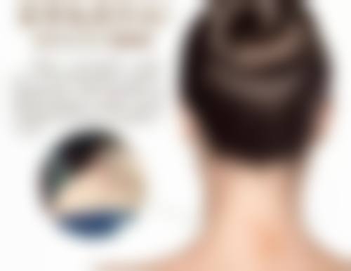 选择适合自己的“武器库”