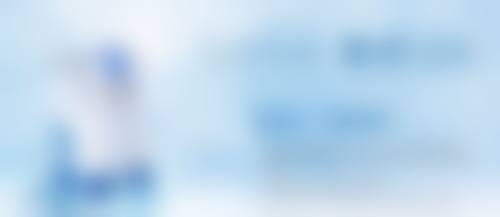 面部吸脂肿胀期忌口要点(2 - 4周):逐步舒缓饮食限制