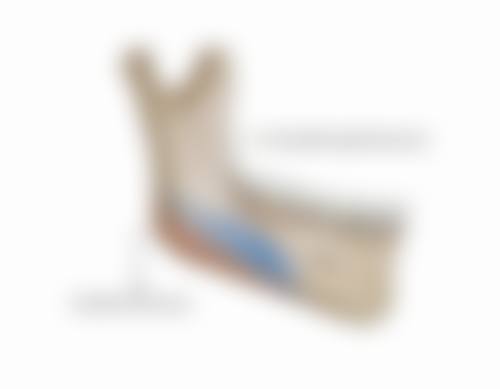 瘦脸针脸下垂怎么办？3招教你快速恢复紧致，选对医院是关键！