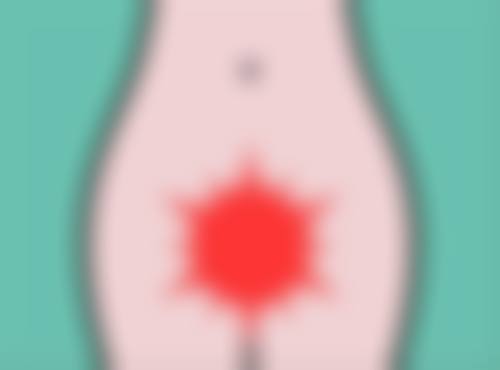 如何更好快速除去眼袋:3天快速消肿秘籍大公开