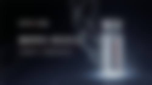 吸脂全麻对呼吸系统的危害：肺功能的潜在危机