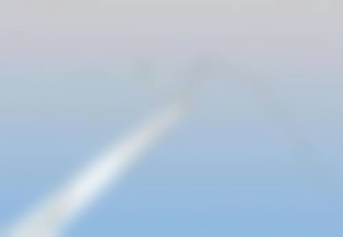 黄瑞兴医生简介医生顾客实例图片