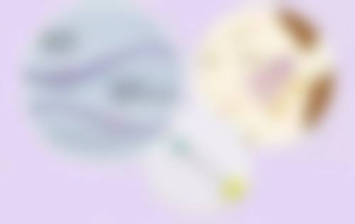 注射隆鼻15分钟速成“妈生鼻”的神奇原理