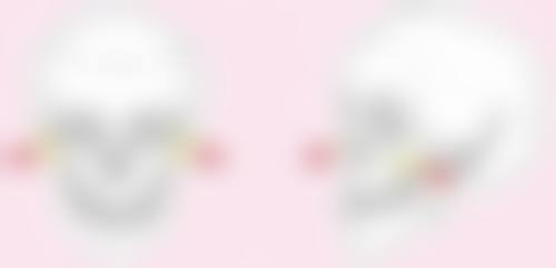 面部吸脂忌口多久？1-3个月辛辣海鲜烟酒全忌口，消肿期饮食指南