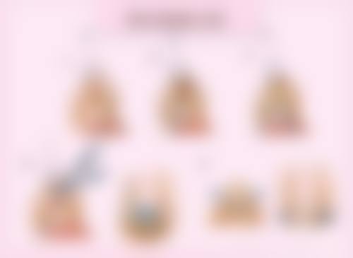 肋软骨隆鼻多久修复——术后疼痛缓解时间