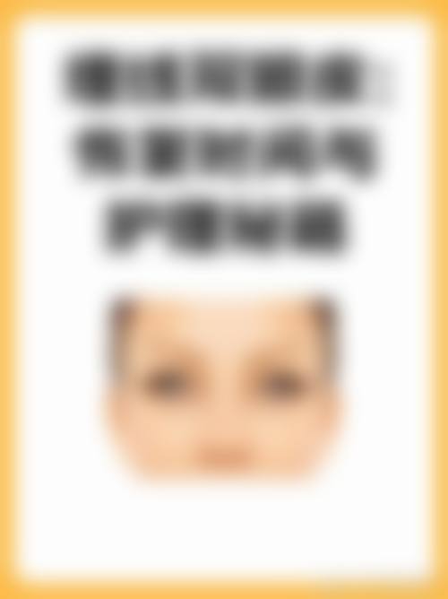 江西省儿童医院口碑好不好？附真实患者口碑评价