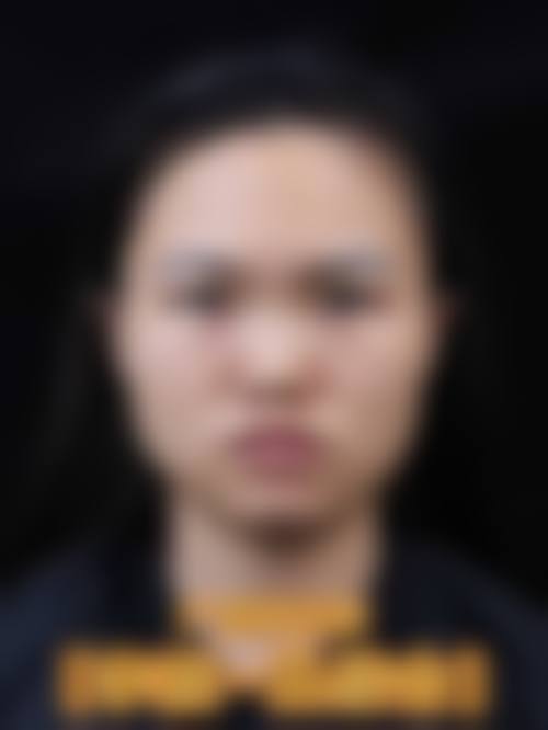 江西省儿童医院地址及乘车路线