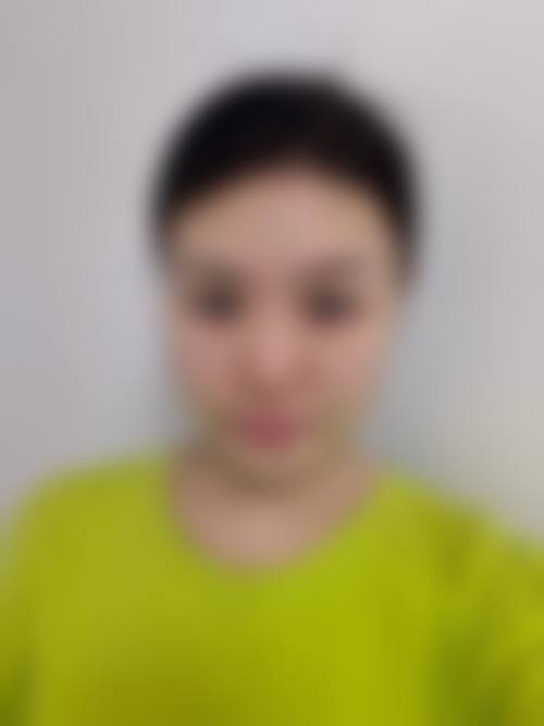 南通英莎医疗美容门诊部李辉评价好不好——初颜医疗美容诊所