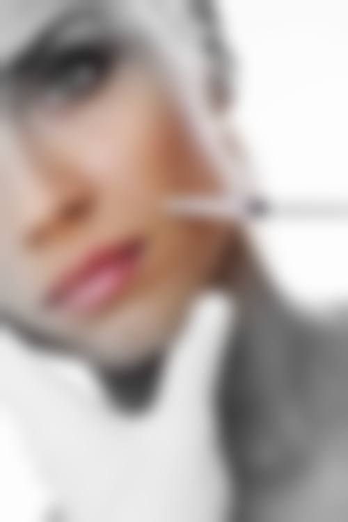 南昌二附医院整形美容科基本信息