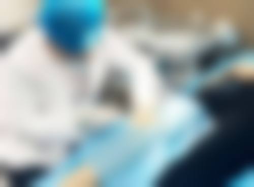 南通英莎医疗美容门诊部李辉评价好不好——如皋星秘医疗美容门诊部